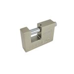 قفل کتابی آپ گریت سایز 70 - Image 2