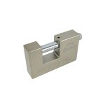 قفل کتابی آپ گریت سایز 80 - Image 2
