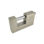 قفل کتابی آپ گریت سایز 90 - Image 2
