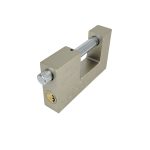 قفل کتابی آپ گریت سایز 100 - Image 3
