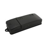 اسمارت سوییچ کارتی ریموتی TSA کد 4040 - Image 2