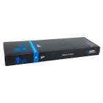 قفل سرویس 6.5 سانت فاخر - Image 3