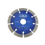 صفحه گرانیت بر 115 کانتو