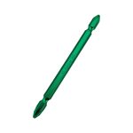 سرپیچ گوشتی دوسر چهارسو 110 میلیمتری