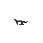 لاستیک تخت سایز 8