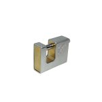 قفل کتابی دلتا مدل 070A - Image 2