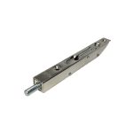 کشو مغزی کلنگی