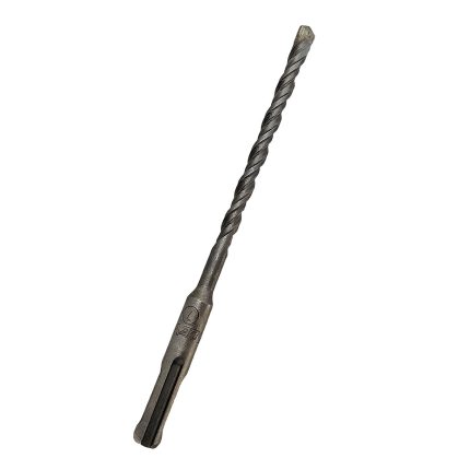 مته 7 چهار شیار