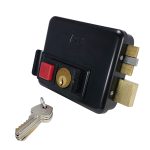 قفل حیاطی برقی TSA مدل 7072