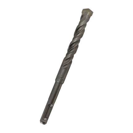 مته 14 چهار شیار