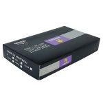 سیلندر آپارتمانی 10 سانت آماتیس - Image 4