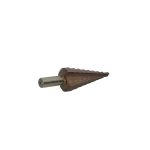 مته کاجی سایز 4 تا 20 - Image 2