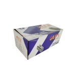 قفل فایل اولکس - Image 4