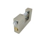 قفل کتابی آپ گریت سایز 90 - Image 3
