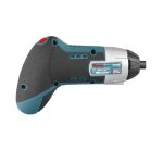 دریل پیچ گوشتی شارژی مشتی 3.6 رونیکس مدل 8500 - Image 2
