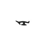 لاستیک تخت سایز 7