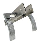 دستگیره پلاک سوییچی تلرانس 7322V - Image 4