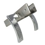 دستگیره پلاک کلیدی تلرانس مدل 7321V - Image 4