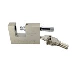 قفل کتابی آپ گریت سایز 70 - Image 4