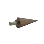 مته کاجی سایز 4 تا 32 - Image 2