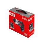 دریل پیچ گوشتی شارژی مشتی 3.6 رونیکس مدل 8500 - Image 8