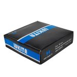 قفل کتابی لوکیتا سایز 80 - Image 3