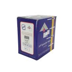 میخ پرچ سرپهن 16×5 البرز