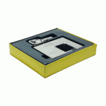 قفل کتابی شارو سایز 70